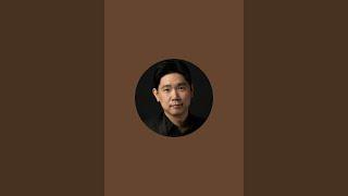 Young Kwang Yoo / Story of Glory / is live!