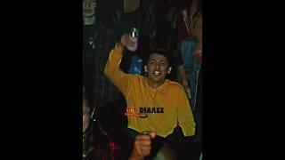 Miguel Diaz  #amazing #best #edit #viralvideo #viral #cobrakai #1v1 #migueldiaz #robbykeene