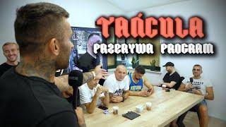 ODCINEK SPECJALNY PRZED PRIME MMA 9 | EBE SHOW #3