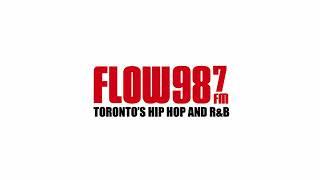 CKFG-FM/Toronto, Ontario Legal ID - August 24, 2023