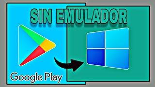 INSTALA CUALQUIER APP DE ANDROID EN WINDOWS SIN EMULADOR (NUEVO CODIGO DOWNDOADER DE MAGIS TV)