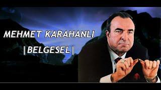 Mehmet Karahanlı |BELGESEL| - Kurtlar Vadisi (ÖZEL YAPIM)