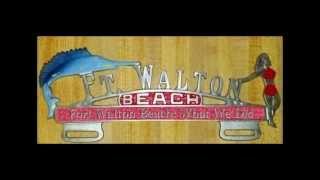 Fort Walton Beach Bar Musical Montage