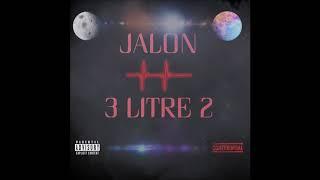 3 LITRE 2 - JALON