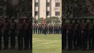 sfss drill #praid #sfss #popular #viralvideo