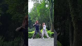 Worth It ~ Fifth Harmony #dance cover
