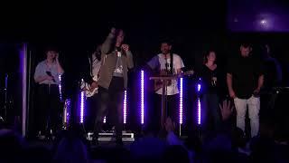 Relevant Life Church Live Stream
