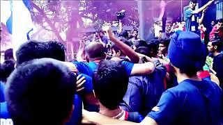 WEST BLOCK BLUES|BEST FANS IN INDIA?|[MUST WATCH]