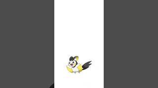 Emogla Flies! |#shorts