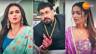 Jagriti | Ep - 169 | Preview | Mar 04 2025 | Zee TV