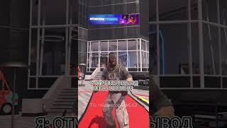 Итог вы сами знаете #cs2 #cs2funny #cs2memes #cs2clips #кс2 #кс2мемы #кс2приколы #knifex #csgo #cs