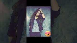 Ayzeh khan hot look|looking rockstar|ishaq |Ayzeh khan world |#shorts|subscribe