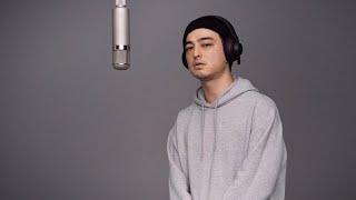 Joji - Attention (Rus/Eng) | COLORS