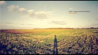 Hoyaa - Fragile (Ahmed Romel Remix) [Entrance Music]