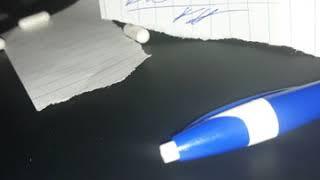 Resolve small demo