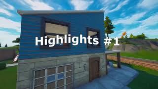 Flozin | Highlights #1