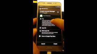 Very Easy Way For Bypass Gmail For Formatted All Android Mobile Latest....100% Working..