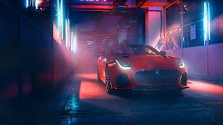 BASS BOOSTED SONG - NONSTOP MUSIC  BASS BOOSTED MIX 12 HOUR LOOP MUSIC  #2