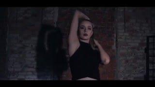 DJ Tahi & Tink – Man| Korneva Olga Choreography