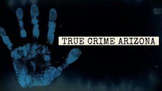 True Crime Arizona Podcast: Case Q&A - Robert Fisher: Dead or Alive?