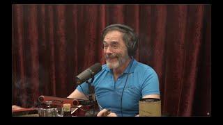 Joe Rogan Experience #2262 - Dr. Mark Gordon