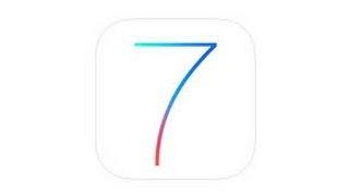 How to update to iOS 7 GM without developers account