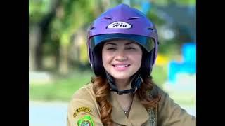 Ftv Remon y tungka ft ariel tatum - 23 cara mendapatkan cintamu