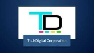 TechDigital Corporation