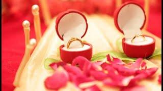 Ring Ceremony Of Depinderpal Singh & Harmanpreet Kaur
