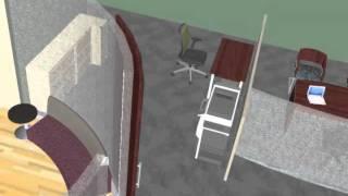 TEC 317-Final Project: Ameriprise Financial