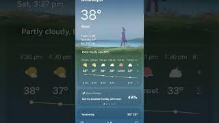 #samsung #kharagpur #oneui8 #technology #ai Samsung launch One UI 8 in india with cool features 