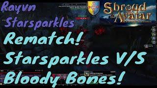 Rematch With Bloody Bones in Shroud of the Avatar [13]