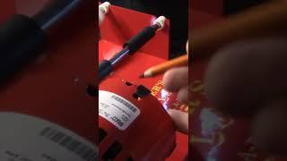 How to Oil A Thumler's Tumbler Electric Motor