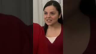 Kızların Zorlu Görevi!  - Aşk-ı Memnu