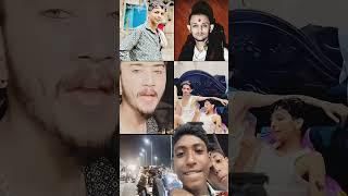 14 June 2025