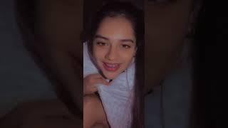 periscope alisha live update #live #periscope #broadcast #vlog️