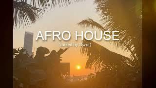 AFRO HOUSE MIX 2025 (BLACK COFFEE,THE WEEKND-PLAYBOI CARTI,NAOMI SHARON,CALVIN HARRIS)|SUNSET VIBES