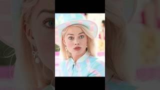  "KEN RUINED BARBIE'S WORLD?!"  – The Shocking Truth Behind Barbie’s Dreamhouse Chaos!  