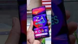 Google Pixel 6 Pro #shorts #pixelphones #pixel6pro
