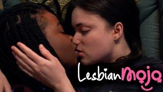 Backspot | The Lesbian Film with Evan Rachel Wood