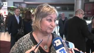 El "eterno" carnaval uruguayo, protagonista en un programa especial de Discovery