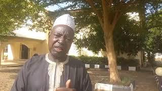 Hauhawar Farashin kayan Abinci a jihar Sokoto Masu Sarafawa Sun Sanya talaka cikin ukuba