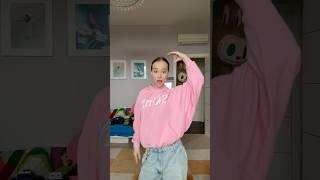 моя новая песня Laбубу уже в сети. ссылка в профиле 