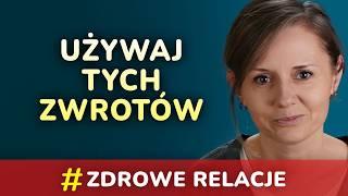 Chcesz się lepiej dogadywać z ludźmi? – Rób to w ten sposób