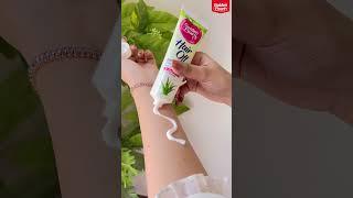 Golden Pearl Hair Off | Hair Removal Cream