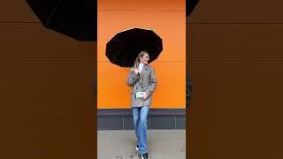 S.Lavia сумки и аксессуары Каталог:https://slaviabag.ru/tag/kollekcia-vesna-leto?utm_source=youtube