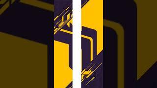 br match highlights of free fire max|SAHIB GREWAL|