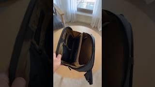  What’s in my Camera Sling Bag