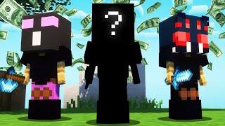 The Best Minions for Money in Hypixel Skyblock