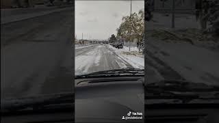 Namangan Uzbekistan Tajikistan Kyrgyzstan Tashkent.... Наманган Узбекистан Таджикистан Киргизия